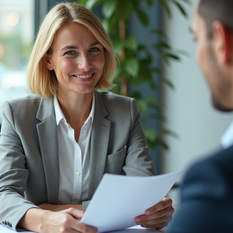 Achieve Your Retirement Goals with Tailored Planning Services