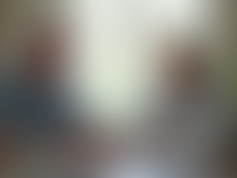 Navigating Medicare: Essential Tips for Retirees