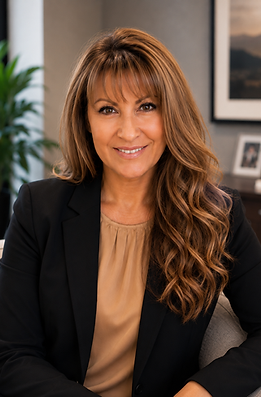 JCarrier Headshot Corp Exec 07012026 black camel.png
