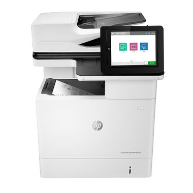 impresora hp