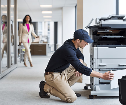 HP Solutions Document & Printing Support Services.png