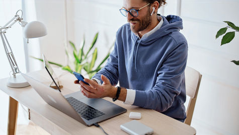 Monitorización de impresoras con JetAdvice: anticípate a averías y a quedarte sin consumibles