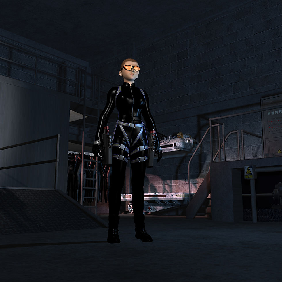 Prototipo Secuencia (6)