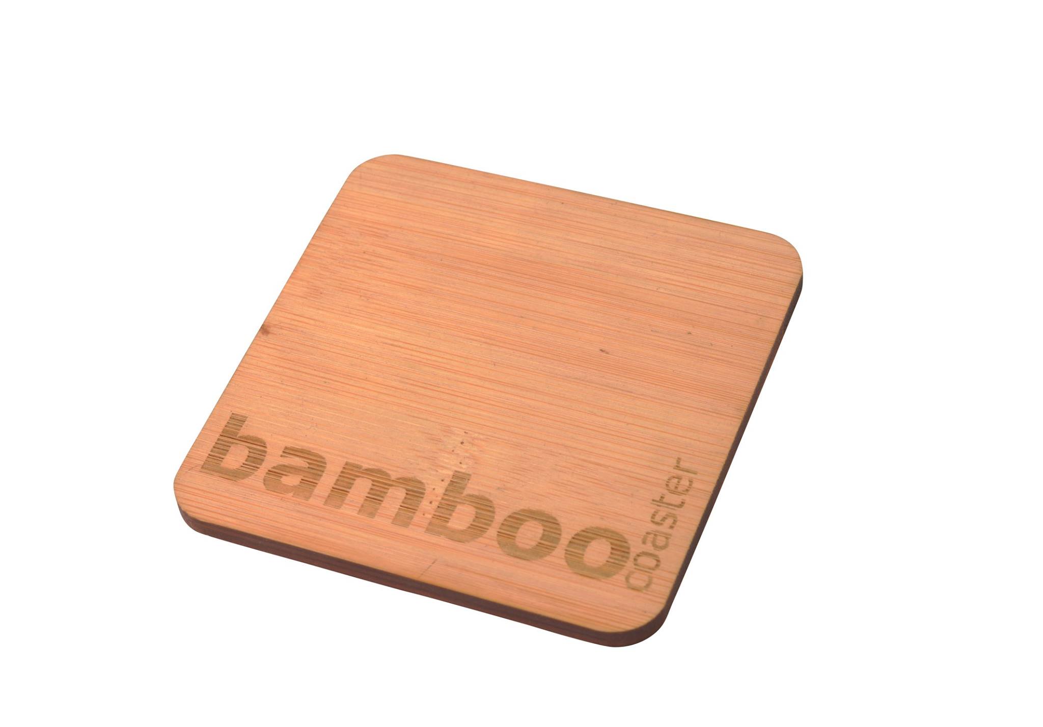 Placemats & Coasters I Am Green (Pty) Ltd