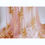 Thumbnail: SURAKI : luxury hand embroidery fabric for wedding dresses 