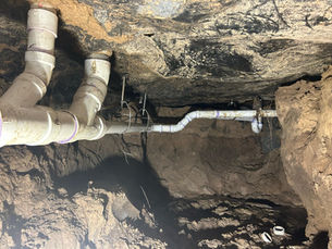 Emergency Plumbing Services: 24 Hour Plumber Near Me in Cleveland, TX