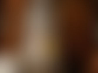 Water Heater Replacement Near Me, Affordable Plumbing Services in Cleveland, TX