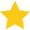 star (1).png