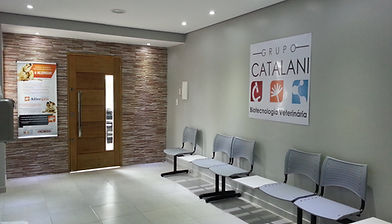Laboratorio_veterinario_sala_de_espera2