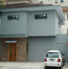 Laboratorio_veterinario_santos_fachada