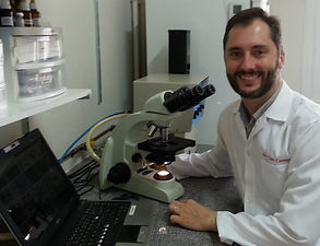 Caio-catalani-veterinario