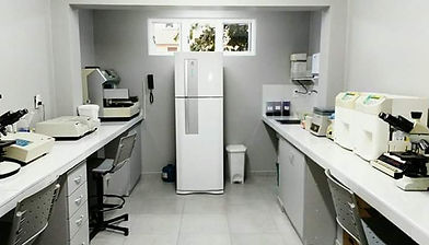 Laboratorio_veterinario_catalani