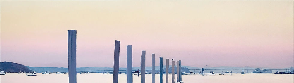 Sausalito-Calm-Banner.jpg