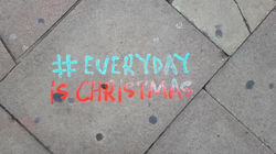 Everyday is Christmas.jpg