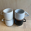 Thumbnail: Modern Coffee Cup
