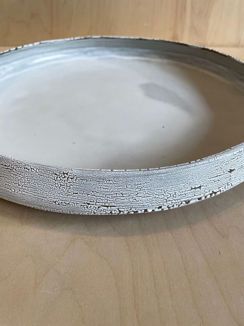 Thumbnail: Fruit bowl