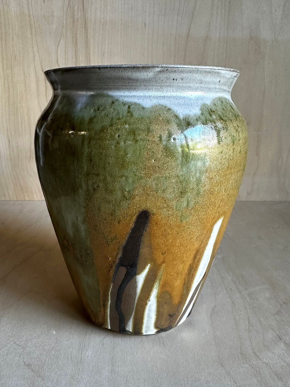 Thumbnail: Vase