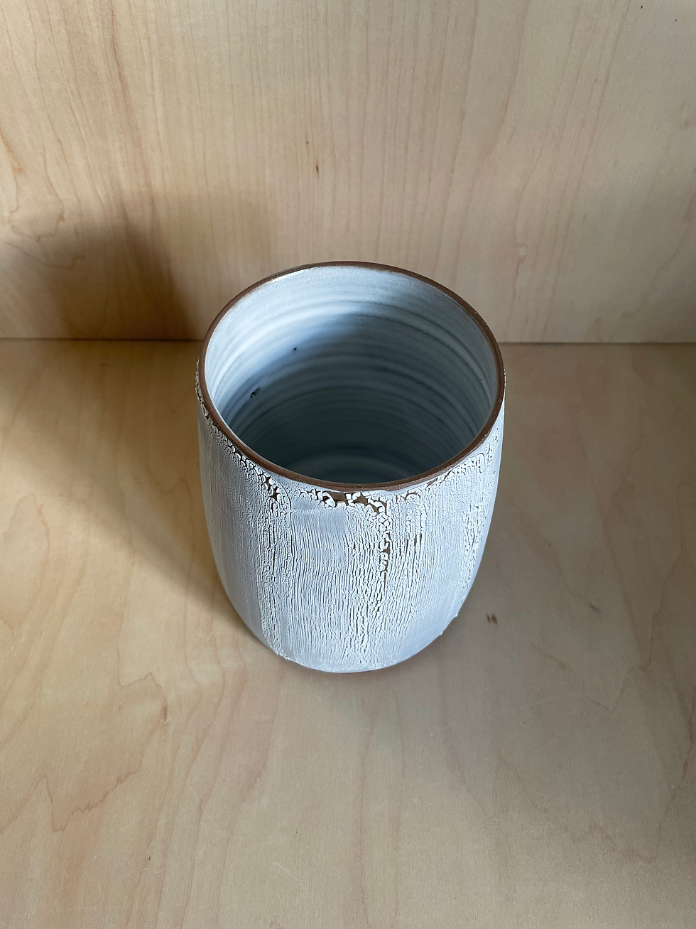 Thumbnail: Vessels - Utensils