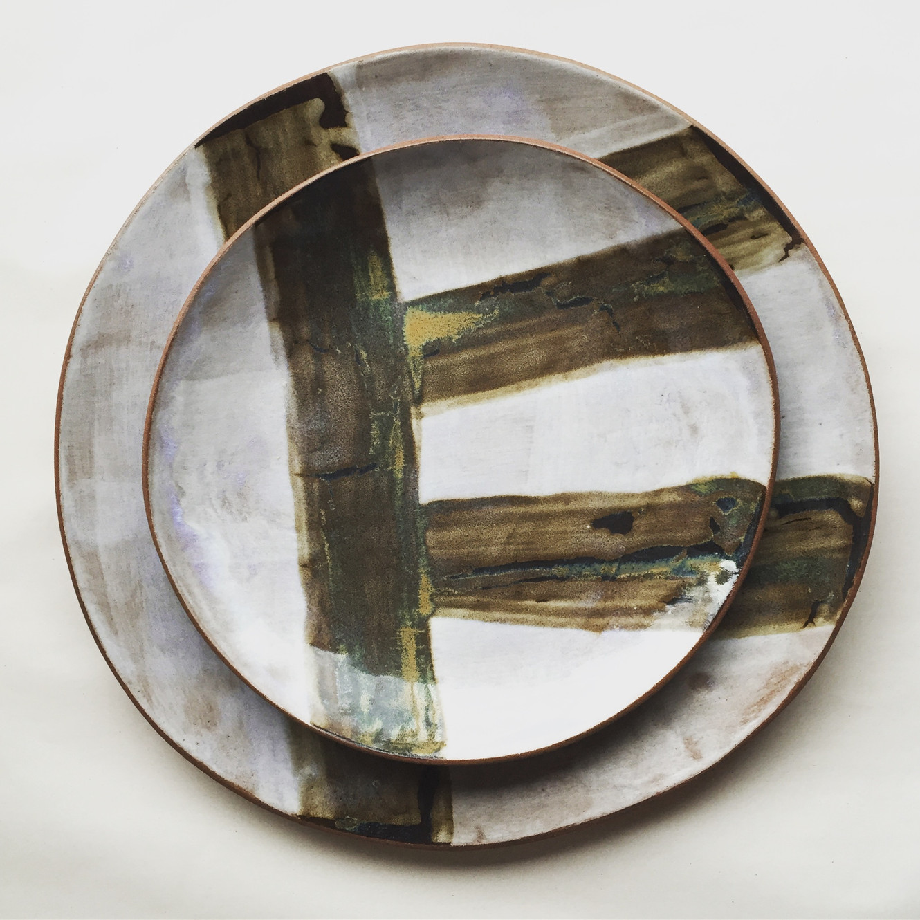 Kay Ceramics Tofino Vancouver Island