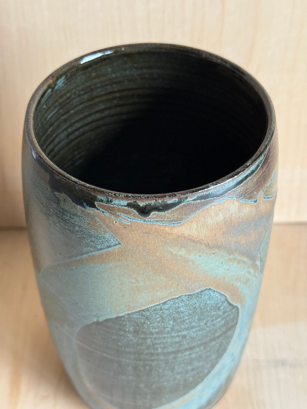 Thumbnail: Vase