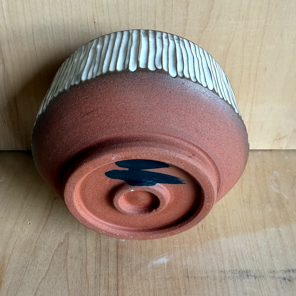 Thumbnail: Vase