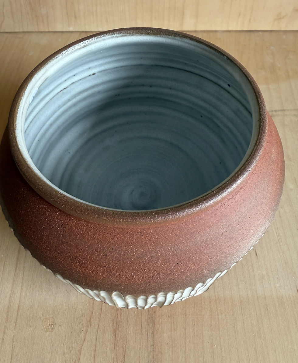 Thumbnail: Vase