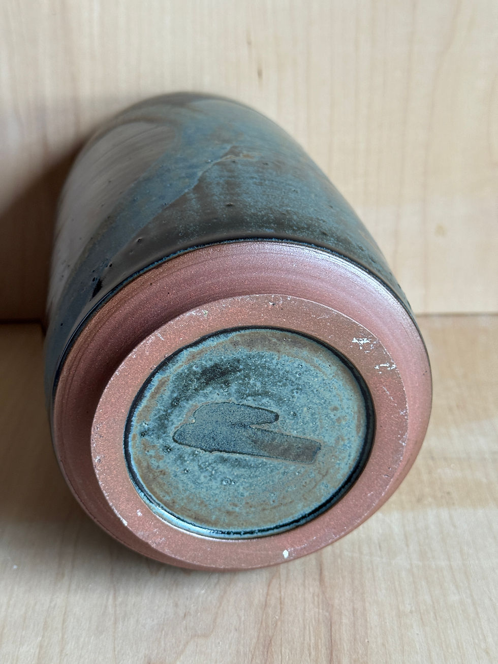 Thumbnail: Vase