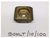 Lumsden Grinder 90MLT/10/100