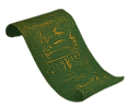 6f513302-a067-485b-b2d2-e1b42e1e477b (1)