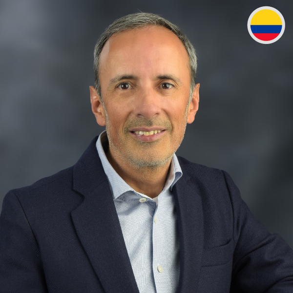 Alberto-Ramírez---CUADRADA.png