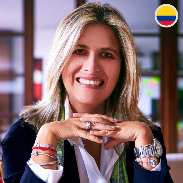 Gladys-Vega---CUADRADA.png