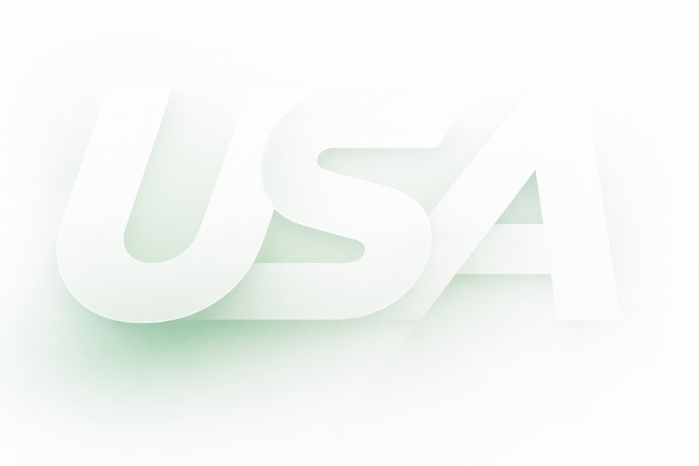 20260304_1246_Image Generation_simple_compose_01kjwza3f4emyb4td6xfnq1az4.png