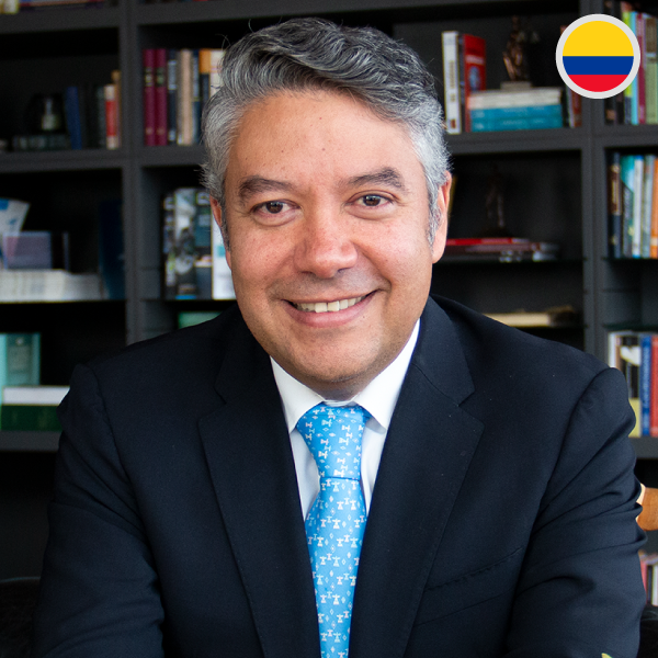 Andrés-DaCosta---CUADRADA.png