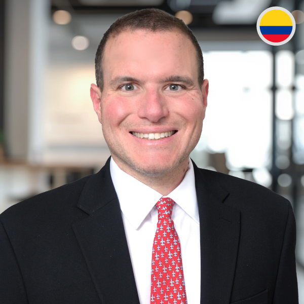Bradford-Kelley---CUADRADA.png