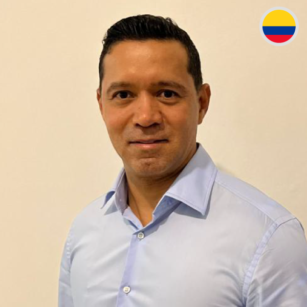 John-Jairo-Caicedo---CUADRADA.png