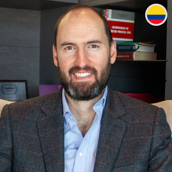 Federico-Bernal---CUADRADA.png