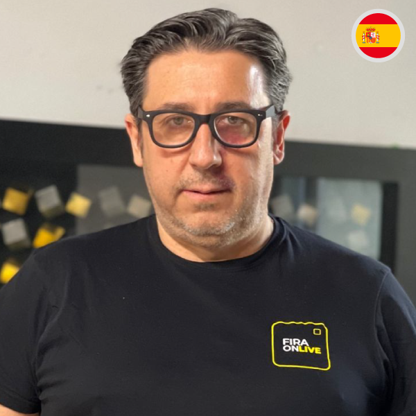 Javier-Molina---CUADRADA.png