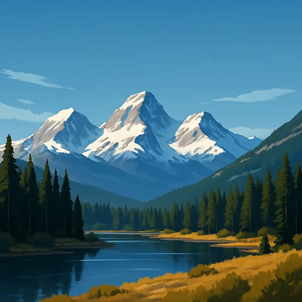 Professional bookkeeping services for small businesses and independent professionals in Colorado.