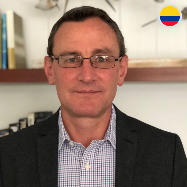 Guido-Sacconi---CUADRADA.png