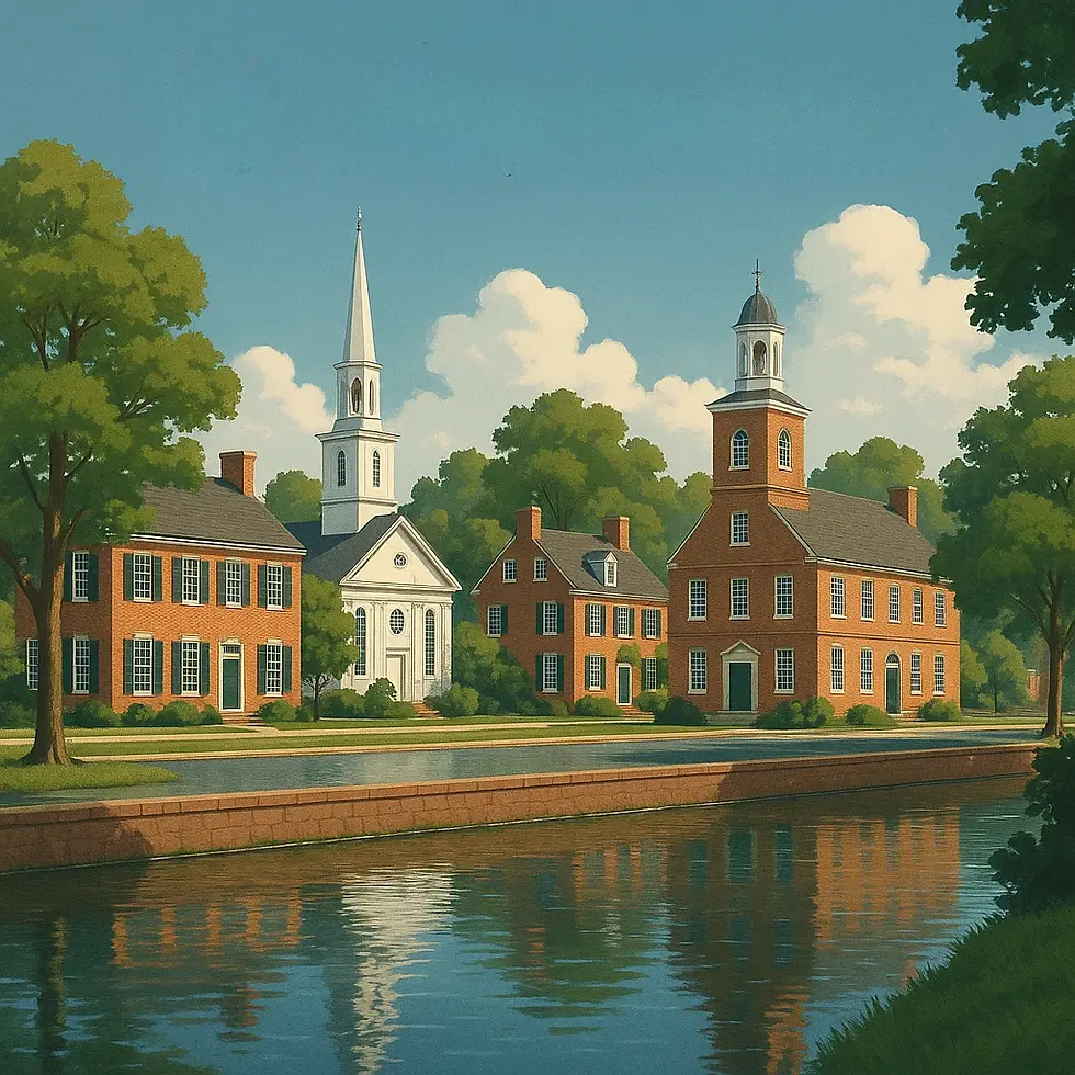 Quality bookkeeping services designed for professionals and small business owners in Delaware.