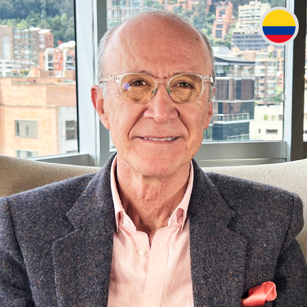 Carlos-Godoy---CUADRADA.png