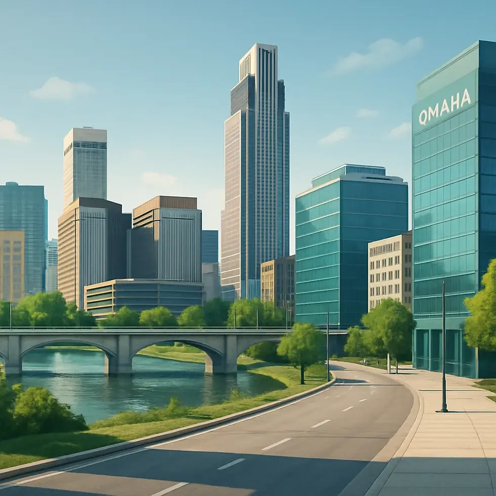 Reliable bookkeeping services in Nebraska tailored for local professionals and businesses.