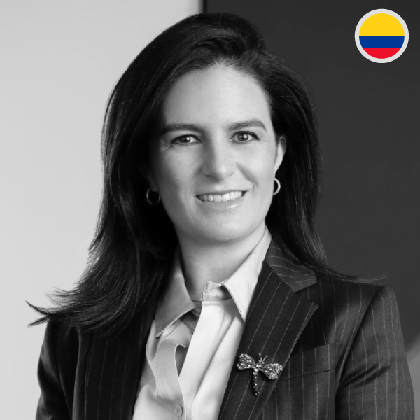 Cristina-Lloreda---CUADRADA.png