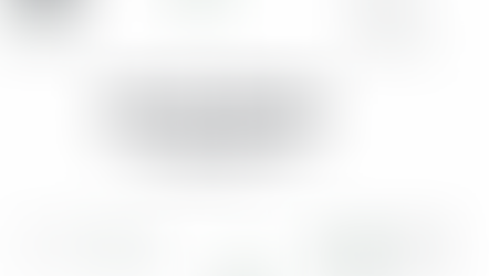 How to Do Payroll for Small Business A 2026 Guide