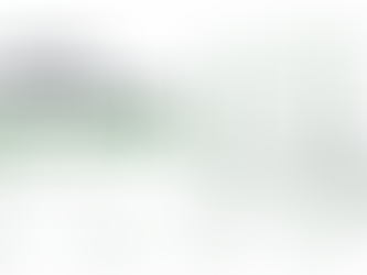 An illustrating "How Much Does Monthly Bookkeeping Cost in 2026?"