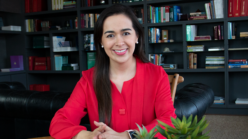 Laura Buriticá - página web - Medios.png