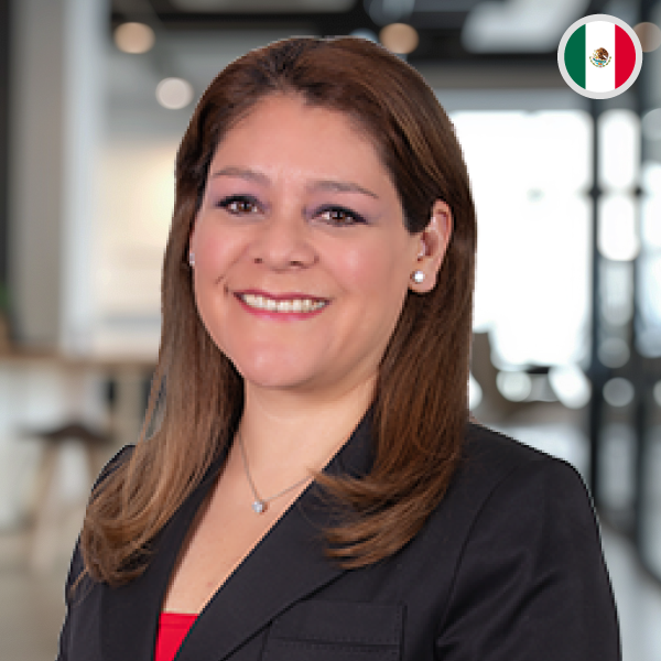 Monica-Schiaffino---CUADRADA.png