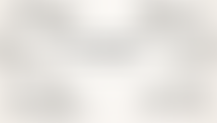 Cover for "Best accounting software for restaurants: Streamline Finances & Profitability"