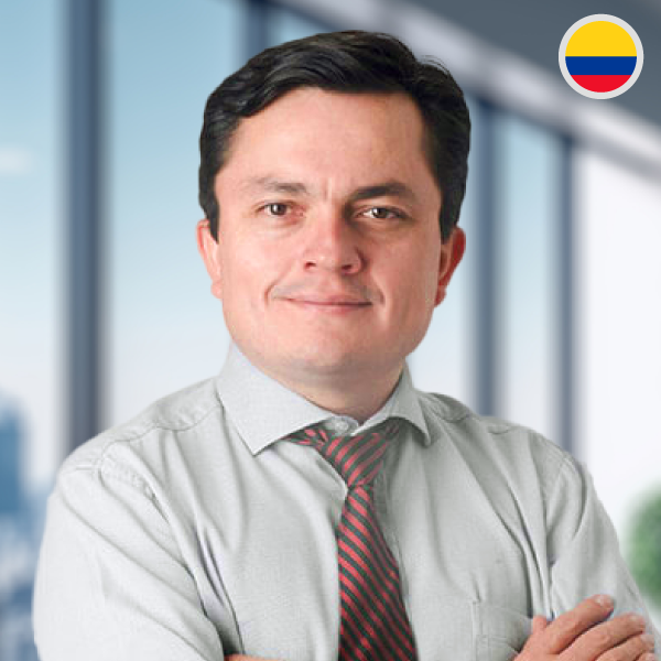 Miguel-Hererra---CUADRADA.png