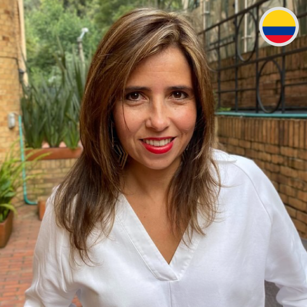 Natalia-Vélez---CUADRADA.png